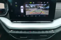 Skoda Octavia din 2022 cu 118.690 km - oferta SKO137888 - foto 18