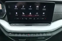 Skoda Octavia din 2022 cu 118.690 km - oferta SKO137888 - foto 19