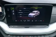 Skoda Octavia din 2022 cu 118.690 km - oferta SKO137888 - foto 20