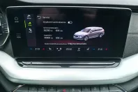 Skoda Octavia din 2022 cu 118.690 km - oferta SKO137888 - foto 21