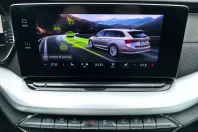 Skoda Octavia din 2022 cu 118.690 km - oferta SKO137888 - foto 22