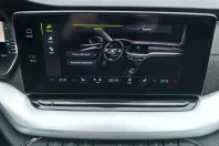 Skoda Octavia din 2022 cu 118.690 km - oferta SKO137888 - foto 23