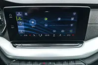 Skoda Octavia din 2022 cu 118.690 km - oferta SKO137888 - foto 24