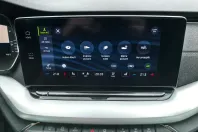 Skoda Octavia din 2022 cu 118.690 km - oferta SKO137888 - foto 25