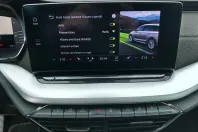 Skoda Octavia din 2022 cu 118.690 km - oferta SKO137888 - foto 26