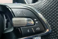 Skoda Octavia din 2022 cu 118.690 km - oferta SKO137888 - foto 28