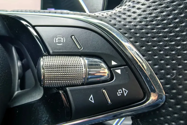 Skoda Octavia din 2022 cu 118.690 km - oferta SKO137888 - foto 28