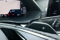 Skoda Octavia din 2022 cu 118.690 km - oferta SKO137888 - foto 29