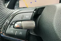 Skoda Octavia din 2022 cu 118.690 km - oferta SKO137888 - foto 30