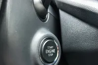 Skoda Octavia din 2022 cu 118.690 km - oferta SKO137888 - foto 31