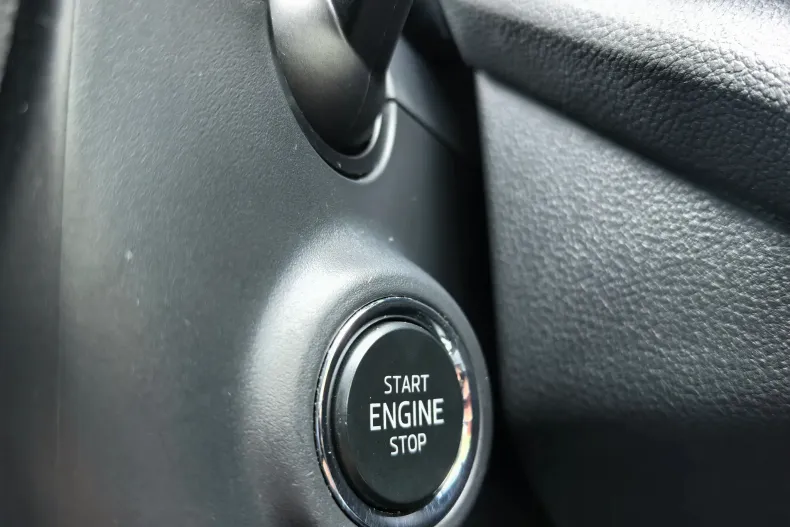 Skoda Octavia din 2022 cu 118.690 km - oferta SKO137888 - foto 31