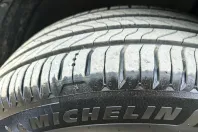 Skoda Octavia din 2022 cu 118.690 km - oferta SKO137888 - foto 32