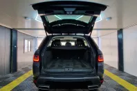 Land Rover Range Rover Sport din 2021 cu 56.251 km - oferta LAN137889 - foto 7