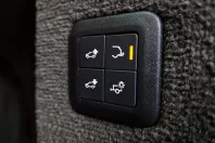 Land Rover Range Rover Sport din 2021 cu 56.251 km - oferta LAN137889 - foto 8