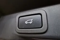 Land Rover Range Rover Sport din 2021 cu 56.251 km - oferta LAN137889 - foto 9