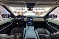 Land Rover Range Rover Sport din 2021 cu 56.251 km - oferta LAN137889 - foto 10