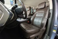 Land Rover Range Rover Sport din 2021 cu 56.251 km - oferta LAN137889 - foto 11