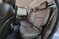 Land Rover Range Rover Sport din 2021 cu 56.251 km - oferta LAN137889 - foto 13