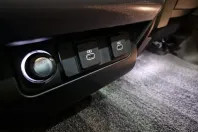 Land Rover Range Rover Sport din 2021 cu 56.251 km - oferta LAN137889 - foto 14