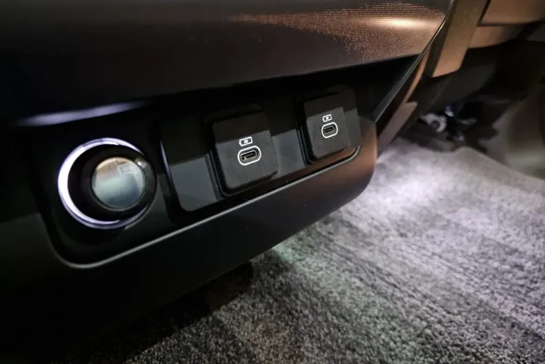 Land Rover Range Rover Sport din 2021 cu 56.251 km - oferta LAN137889 - foto 14