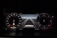 Land Rover Range Rover Sport din 2021 cu 56.251 km - oferta LAN137889 - foto 18