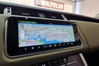 Land Rover Range Rover Sport din 2021 cu 56.251 km - oferta LAN137889 - foto 19