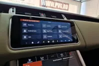 Land Rover Range Rover Sport din 2021 cu 56.251 km - oferta LAN137889 - foto 20