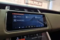 Land Rover Range Rover Sport din 2021 cu 56.251 km - oferta LAN137889 - foto 21