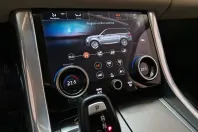 Land Rover Range Rover Sport din 2021 cu 56.251 km - oferta LAN137889 - foto 22