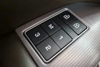 Land Rover Range Rover Sport din 2021 cu 56.251 km - oferta LAN137889 - foto 25