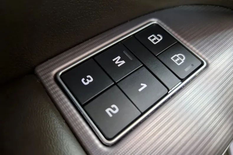 Land Rover Range Rover Sport din 2021 cu 56.251 km - oferta LAN137889 - foto 25