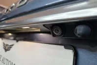 Land Rover Range Rover Sport din 2021 cu 56.251 km - oferta LAN137889 - foto 26