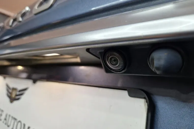 Land Rover Range Rover Sport din 2021 cu 56.251 km - oferta LAN137889 - foto 26