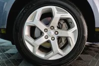 Land Rover Range Rover Sport din 2021 cu 56.251 km - oferta LAN137889 - foto 28