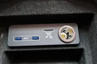 Land Rover Range Rover Sport din 2021 cu 56.251 km - oferta LAN137889 - foto 30