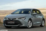 Toyota Corolla din 2021 cu 147.914 km - oferta TOY137890 - foto 2