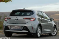 Toyota Corolla din 2021 cu 147.914 km - oferta TOY137890 - foto 3