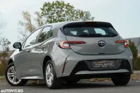 Toyota Corolla din 2021 cu 147.914 km - oferta TOY137890 - foto 4