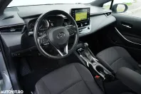 Toyota Corolla din 2021 cu 147.914 km - oferta TOY137890 - foto 12