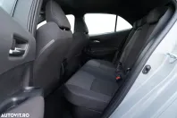 Toyota Corolla din 2021 cu 147.914 km - oferta TOY137890 - foto 18