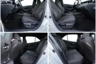 Toyota Corolla din 2021 cu 147.914 km - oferta TOY137890 - foto 19