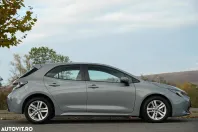 Toyota Corolla din 2021 cu 147.914 km - oferta TOY137890 - foto 20