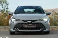 Toyota Corolla din 2021 cu 147.914 km - oferta TOY137890 - foto 22