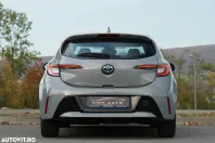 Toyota Corolla din 2021 cu 147.914 km - oferta TOY137890 - foto 24