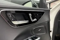 Mercedes-Benz C din 2022 cu 127.600 km - oferta MER137891 - foto 9