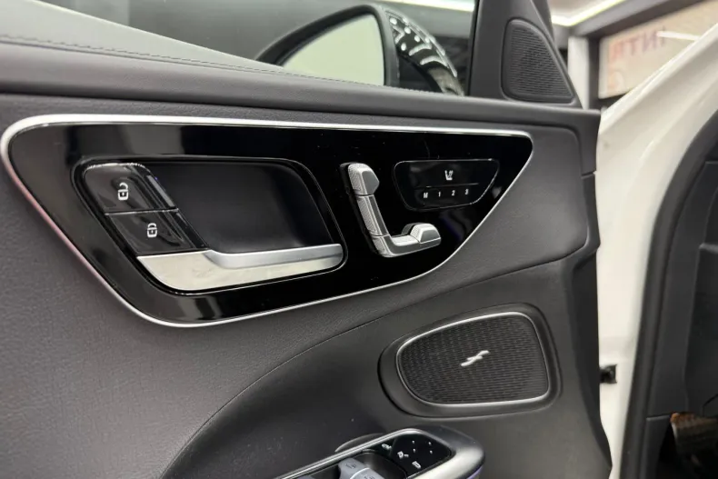 Mercedes-Benz C din 2022 cu 127.600 km - oferta MER137891 - foto 9