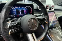 Mercedes-Benz C din 2022 cu 127.600 km - oferta MER137891 - foto 10