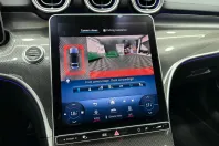 Mercedes-Benz C din 2022 cu 127.600 km - oferta MER137891 - foto 11