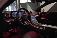 Mercedes-Benz C din 2022 cu 127.600 km - oferta MER137891 - foto 14