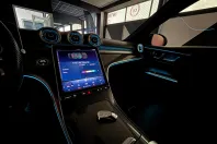 Mercedes-Benz C din 2022 cu 127.600 km - oferta MER137891 - foto 15